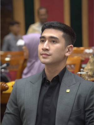 A post by @bramastaverrell on TikTok caption: Gini bukan ya caranya?😆