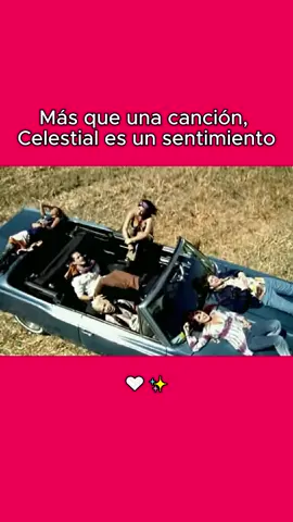 A post by @rbd_oficialmusica on TikTok caption: Porque como dice #RBD… el amor es CELESTIAL 👩‍❤️‍💋‍👨✨🥰. #Celestial