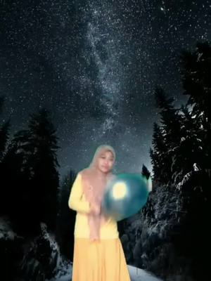 A post by @abdoulfdiacko on TikTok