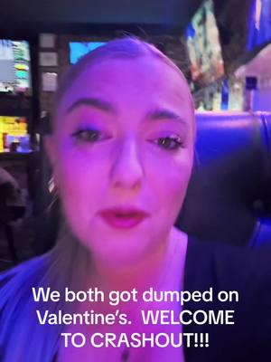 A post by @mylifeascait on TikTok caption: #trending #fyp #fypシ #viral @Abby Nichole 