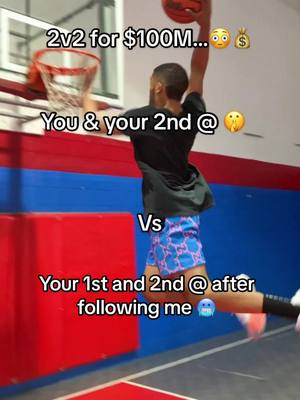 A post by @brianqman on TikTok caption: You Winning? 🤔 #brianqman #basketball #bball #hooper #trending #viral #dunking #bballtok #bballtiktok #blowthisup #hoopers #basketballtok #NBA #dunk #shifty #trend #hoop #hoops #baller #D1 #tiktokhoopers #trendy #xyzbca #engage #interact #athletes #hoopersoftiktok #engagement #interaction #basketballoftiktok #hoopertok #ihoop #🏀 #fyp #fypシ #fypage #athlete #sports #ncaa #basketballtiktok #hoopertiktok #4u #like #follow #fy #pageforyou