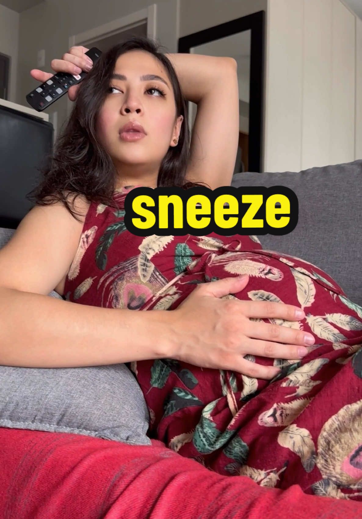 A post by @littos on TikTok caption: #littos 