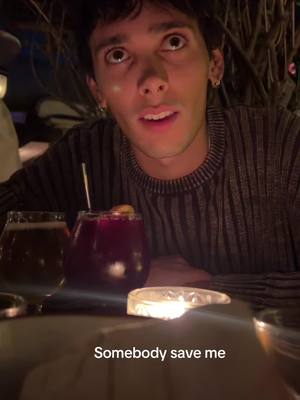 A post by @paytonking on TikTok