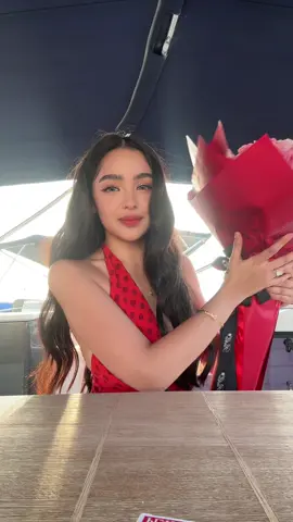 A post by @blythe on TikTok