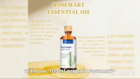 A post by @balancesshop on TikTok caption: #usa🇺🇸 #skincare #lotion #shopping #balancesshop 