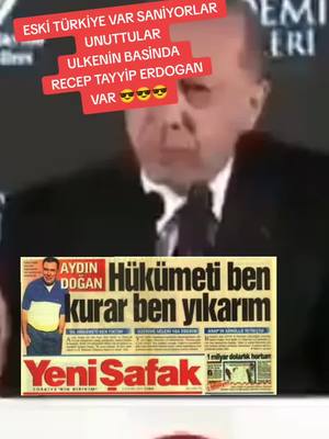 A post by @alakurtun_askerleri on TikTok caption: #tusiad #rte #receptayyiperdoğan #alakurt_mstf #alakurtunaskerleri #turkislambekcileri 