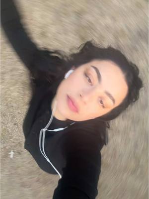 A post by @charlixcx on TikTok caption: this song makes me feel aliveeee! ty addison <3 