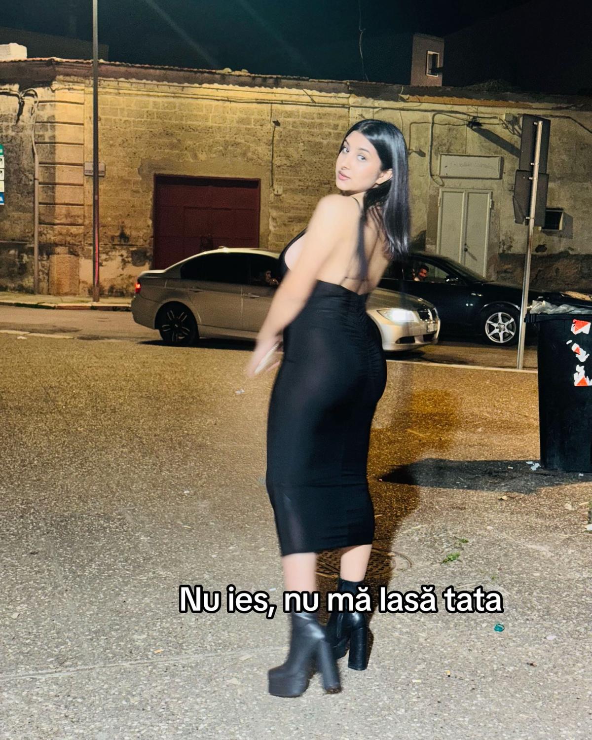 A post by @shakiracostacheee on TikTok caption: 😆😆