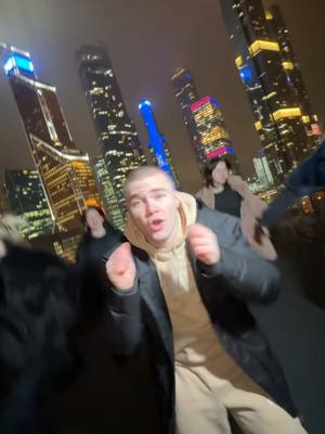 A post by @derzko69 on TikTok caption: тг - gigaderzko69 #derzko69 