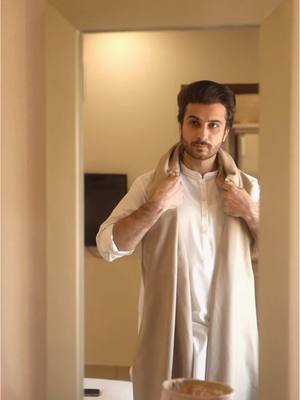 A post by @aalleey on TikTok caption: Teri chardi jawani 🔥♥️ #abworld #allhamdulilah 