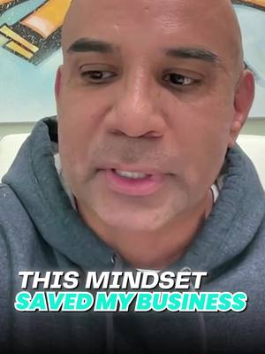 A post by @xavierdean on TikTok caption: The Secret to Mental Resilience? Look Back. 💪🧠 Tough times will come—that’s a guarantee. But instead of breaking under pressure, I remind myself of this: I've been here before, and I’ve overcome. When I hit adversity, I: - Go back to the beginning—remembering past struggles - Recognize the small wins that got me here - Accept that setbacks are normal—things will always break, and that’s okay Once you expect obstacles, they stop feeling like the end of the world. Resilience isn’t about avoiding hardship—it’s about knowing you can push through because you’ve done it before.