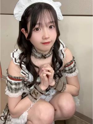 A post by @kamiiki on TikTok caption: ばれんたいんチョコたべた？#おすすめ #fyp #アイドル #バレンタイン 