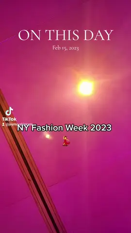A post by @joyofacupuncture on TikTok caption: #onthisday