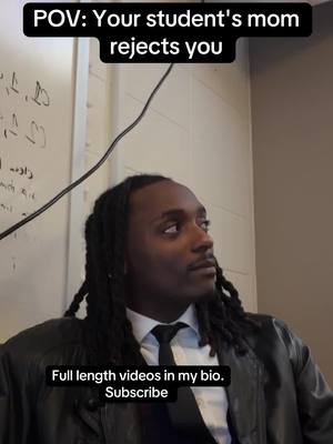A post by @artnyethescienceguy on TikTok caption: Alexa, play “Worst day” by Future 💔 #fy #teachertok #teachersoftiktok 