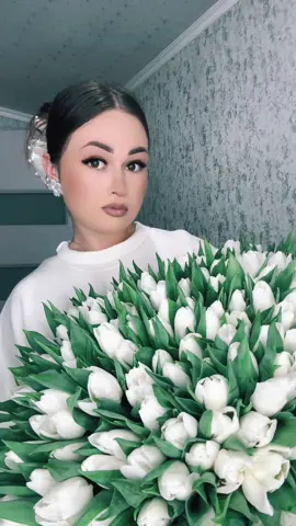 A post by @alina954w1 on TikTok caption: #201 #🤍 