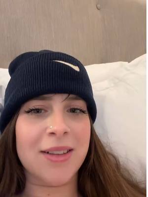 A post by @martadaddato on TikTok