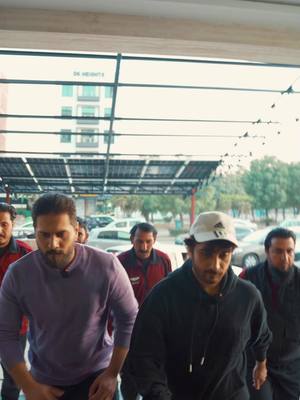 A post by @aalleey on TikTok caption: The wait is over kuch achi cheezain la lo contact us  #abworld #allhamdulilah #islamabad 