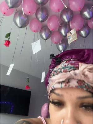 A post by @6ixpigs on TikTok caption: but anyways…. ITS MY BIRTHDAYYYYYYYYY!!!!! #6ixpigs #foryou #fyp #xybca #girlswithtattoos #girlytok #ari #arifletcher #birthdaygirl 