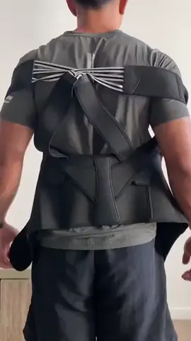 A post by @balancesshop on TikTok caption: cheapest online shop #usa🇺🇸 #skincare #lotion #shopping #balancesshop #CapCut 
