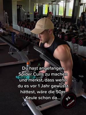 A post by @timokasnar on TikTok caption: #fitness #motivation #gym #training #fyp #foru #fürdich #fürdichpage #viral_video 