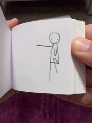 A post by @edjcontreras on TikTok caption: Savage Love #dance five years later #flipbook