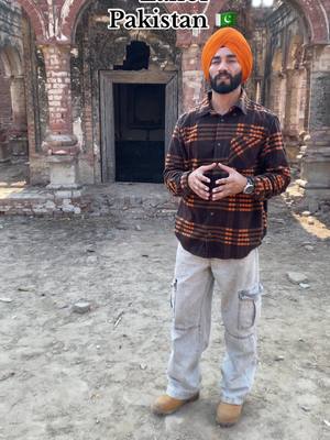 A post by @mandeep_italy_wala on TikTok caption: Full video YouTube mandeep italy wala te 