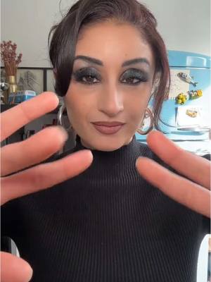 A post by @nejlaa_belh on TikTok caption: Cigarette mom sur vous mais naan… Makeup utilisé: @Maybelline New York France  @NYX COSMETICS FRANCE  @makeupforever  @Givenchy Beauty  @milkmakeup  #cigarettemom #makeup #pammakeup #beauty 