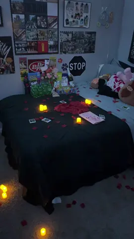 A post by @ash.lynn2222 on TikTok caption: victor😄 you🫵 actually😲 did😋 this🤩@sadieschlissel #ValentinesDay #victor #you #actually #did #this #foryou #fyp #vday #valentine 