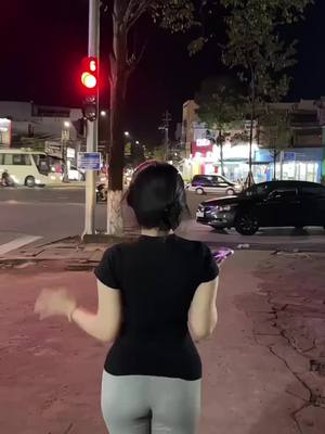 A post by @oun9000 on TikTok