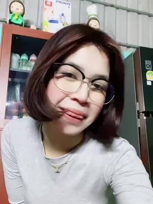 A post by @oun9000 on TikTok