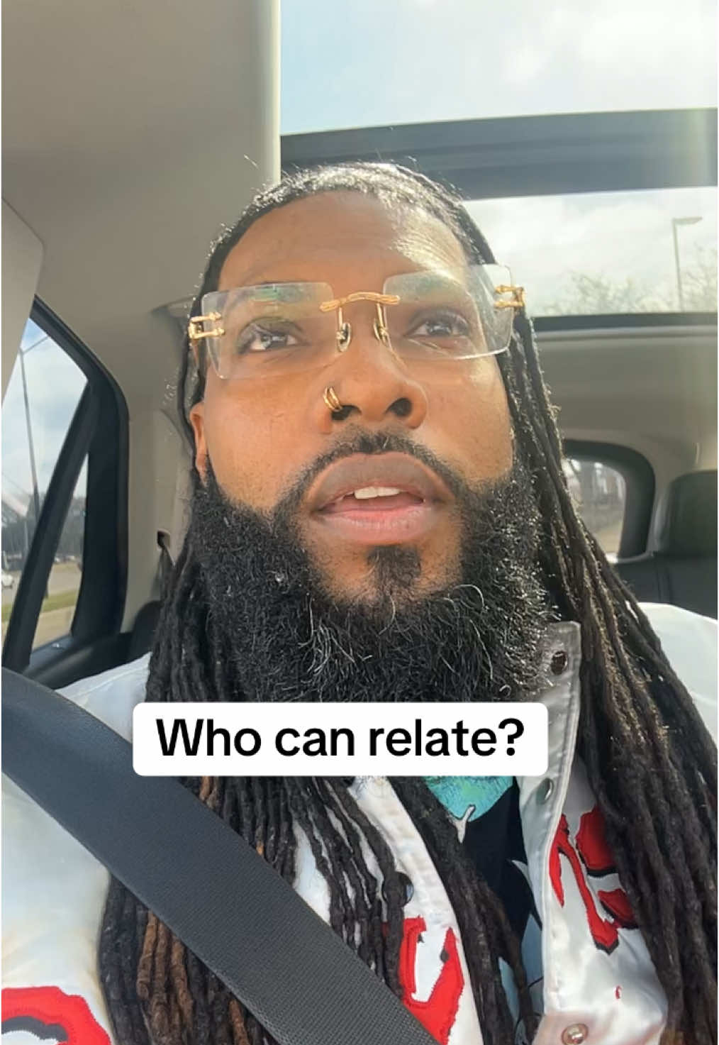 A post by @hundohustle on TikTok caption: That 2008 Webbie had us goin #youhadtobethere #fyp