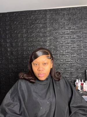 A post by @kenn_comedytv on TikTok caption: Classy Real Jazzy 💇🏾‍♀️ #followme #virall #comedyy #share #xyzbca 