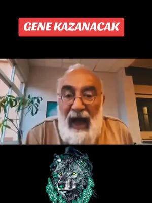 A post by @alakurtun_askerleri on TikTok caption: #turkislambekcileri #alakurtunaskerleri #alakurt_mstf #receptayyiperdoğan #rte 