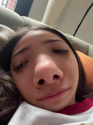 A post by @antoniabgentry on TikTok caption: 🤒 