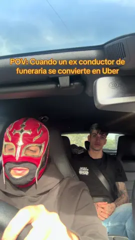 A post by @franelmetralletas on TikTok caption: @Llobe  #humor #parati #viral #españa 