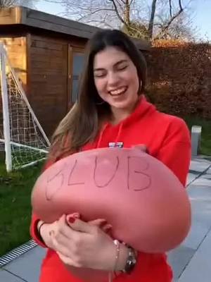 A post by @abdoulfdiacko on TikTok caption: #rappel 