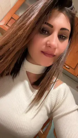 A post by @giuliagreta149 on TikTok