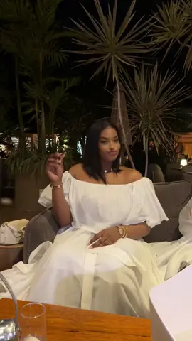 A post by @koudediasora on TikTok caption: 🌹❤️🙏
