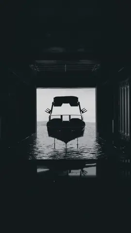 A post by @ on TikTok caption: Who’s Ready for Summer? The 2025 Supras are here 😮‍💨  #Supra #supraboats #Wakesurf #Summer