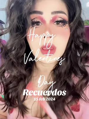 A post by @aylindiazmijangos on TikTok caption: #Recuerdos 