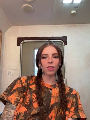 A post by @itsyoungmiko on TikTok caption: alrightttttt 
