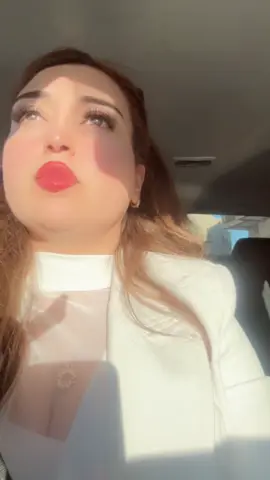 A post by @la_b_l_a_n_d_e on TikTok