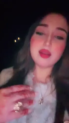 A post by @la_b_l_a_n_d_e on TikTok