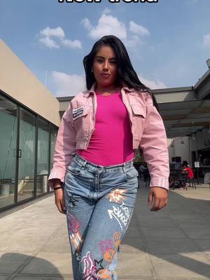 A post by @cindy_saenzz on TikTok caption: Te dirán perdida pero te amarán 🫶🏽🫰🏽✨ @Soy  Wendy  Guevara @Kary Torres Oficial 🏳️‍⚧️ 💗 @FZ Management @Joel Echeverría #perdidaempoderada #wendyguevara #karinatorres #paolitasuarez #perdidas #nimoderrimo #wendyguevaraoficial #fpy #viral_video 