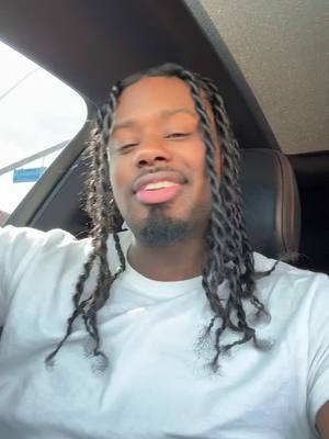 A post by @showgreat on TikTok caption: Which one of yall ? 🙂‍↕️ just wanted to do a random post  Have yall a good day !#fyp #foryoupage #fypシ #goodmusic #losangeles 