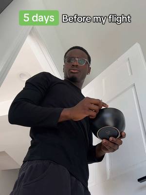 A post by @theowisseh_ on TikTok caption: I can’t be the only one😂