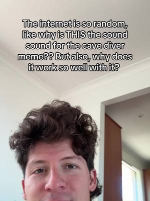 A post by @ondreazlopez on TikTok caption: Like we all just agreed THIS sound? 😂😂
