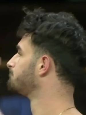 A post by @anthonyammirati on TikTok caption: 5m72 ce soir au @perche_en_or! Bien content de retrouver de l'élan, encore quelques petits réglages à mettre en place et on est paré pour les élites la semaine prochaine :) #pumafrance #pumarunning #foryou #athlete #sportmotivation #trackandfieldforever #polevault 