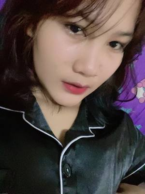 A post by @ryta__98__zin__ on TikTok