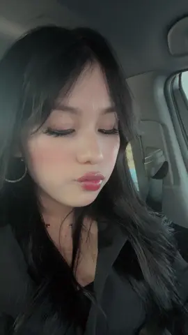 A post by @zucely_jeronimo502 on TikTok caption: Comer es mi pasión 😁